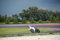 25-to-27th-july-2019;Slovakia-Ring;event-digital-images;motorbikes;no-limits;peter-wileman-photography;trackday;trackday-digital-images